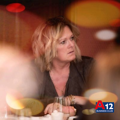 Josiane  Wuyts - (All-in) Achitecture bv